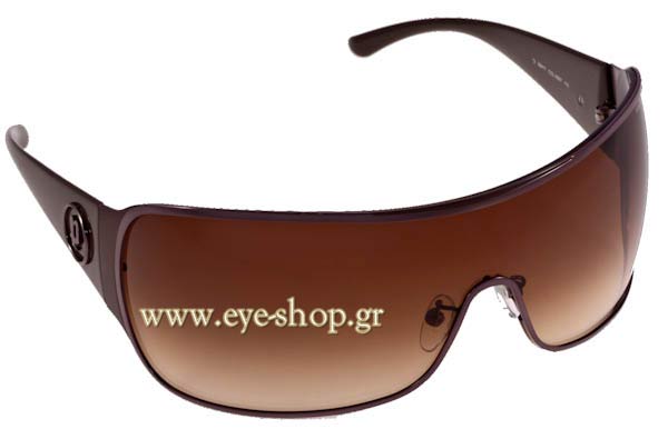 Sunglasses Police 8411 0S97