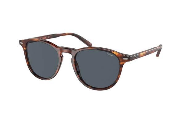 Sunglasses Polo Ralph Lauren 4181 500787