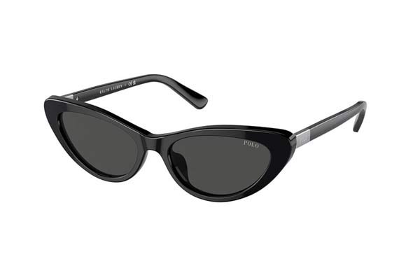 Sunglasses Polo Ralph Lauren 4199U 500187