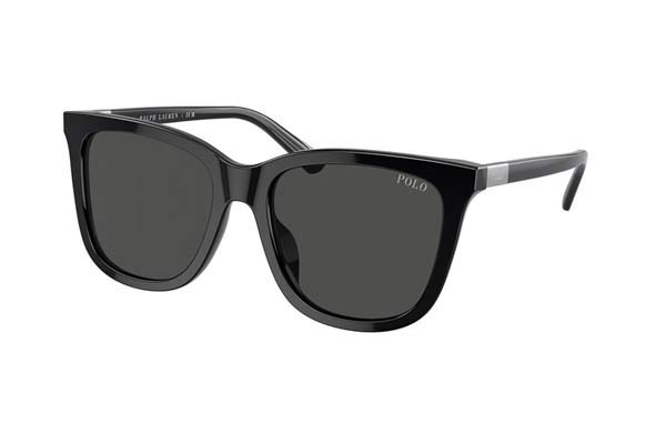 Sunglasses Polo Ralph Lauren 4201U 500187