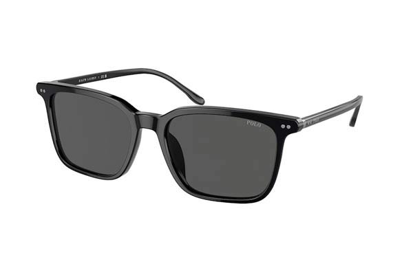 Sunglasses Polo Ralph Lauren 4194U 500187
