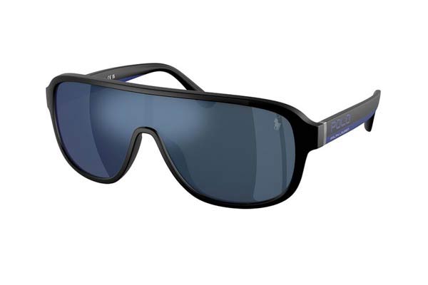 Sunglasses Polo Ralph Lauren 4196U 590055