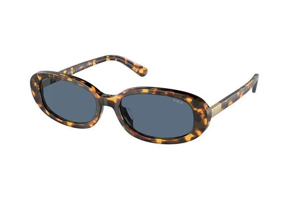 Sunglasses Polo Ralph Lauren 4198U 607880