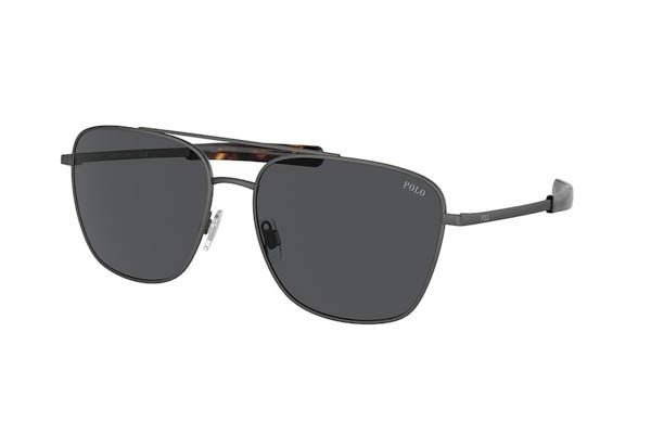 Sunglasses Polo Ralph Lauren 3147 930787