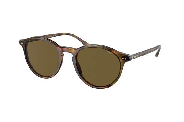 Sunglasses Polo Ralph Lauren 4193 501773