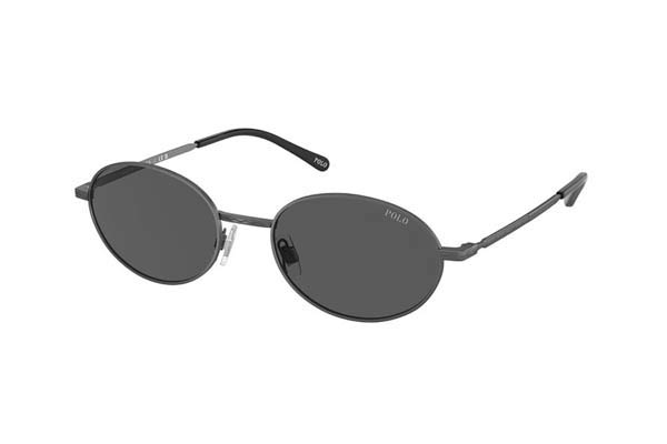 Sunglasses Polo Ralph Lauren 3145 930787