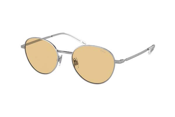 Sunglasses Polo Ralph Lauren 3144 9001/8