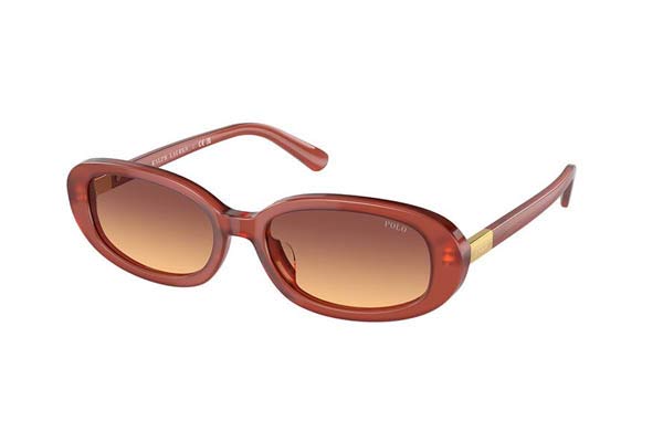 Sunglasses Polo Ralph Lauren 4198U 619478