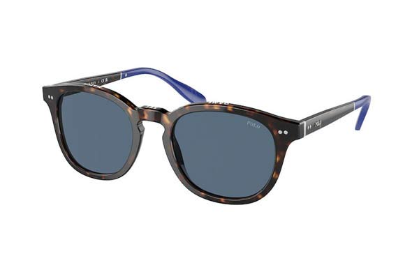 Sunglasses Polo Ralph Lauren 4206 614580