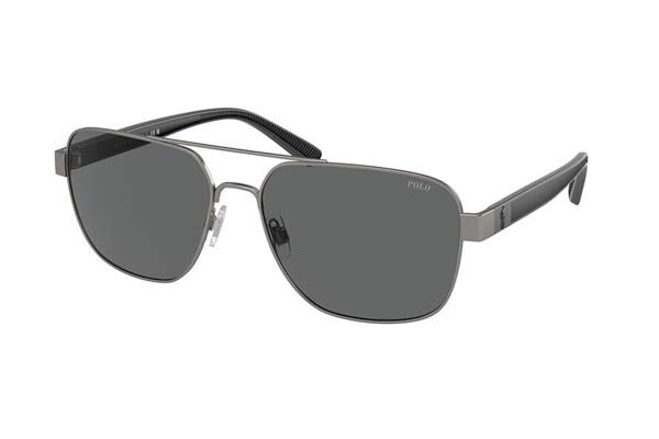 Sunglasses Polo Ralph Lauren 3154 905087