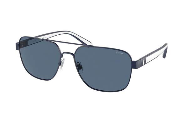 Sunglasses Polo Ralph Lauren 3154 927380