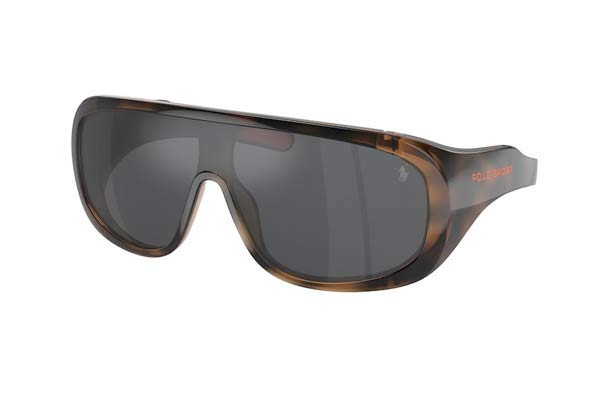 Sunglasses Polo Ralph Lauren 4215U 59746G