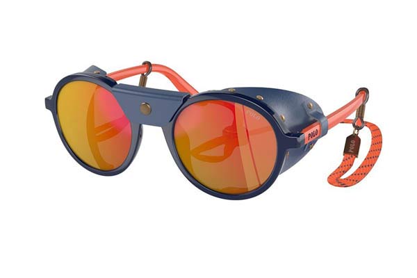Sunglasses Polo Ralph Lauren 4216QU 56206Q