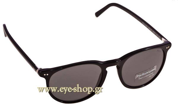 Sunglasses Polo Ralph Lauren 4044 500187