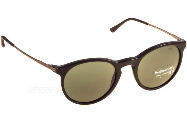Sunglasses Polo Ralph Lauren 4096 528471