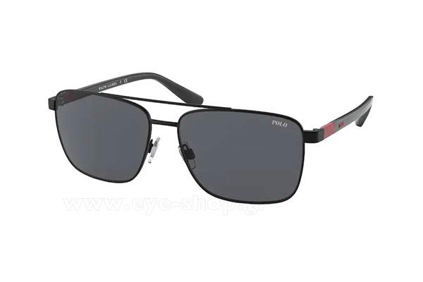 Sunglasses Polo Ralph Lauren 3137 926787