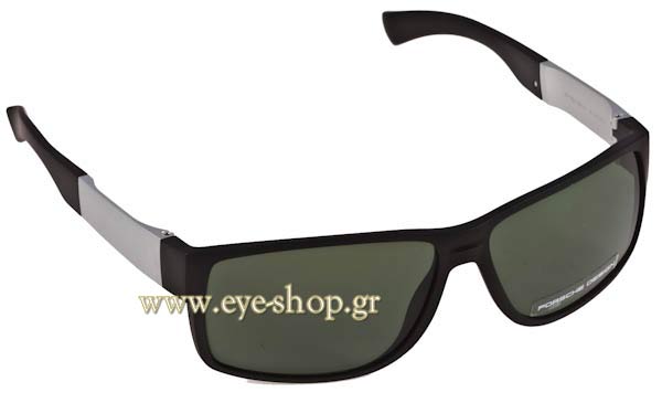 Sunglasses Porsche Design P8464 A
