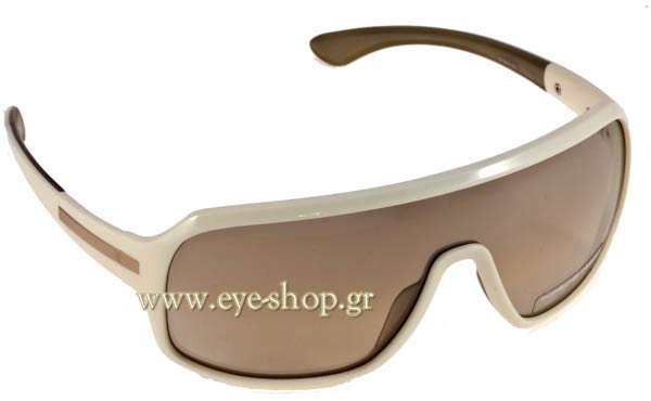 Sunglasses Porsche Design P8505 A