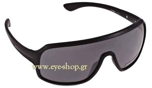 Sunglasses Porsche Design P8505 C