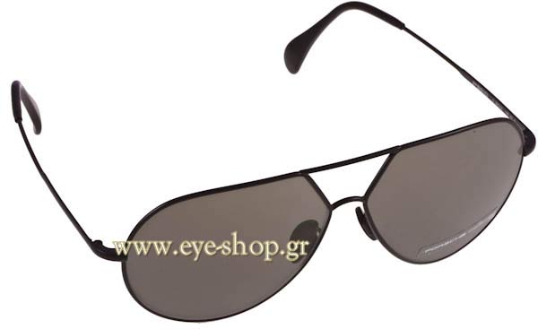 Sunglasses Porsche Design P8510 C
