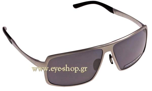Sunglasses Porsche Design P8495 B