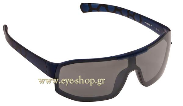 Sunglasses Porsche Design P8527 C