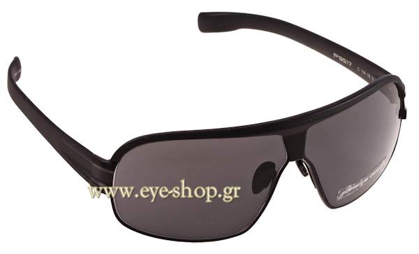 Sunglasses Porsche Design P8517 C
