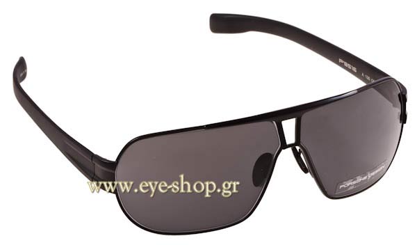 Sunglasses Porsche Design P8516 A
