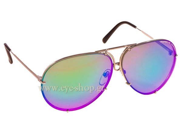Sunglasses Porsche Design P8478 B
