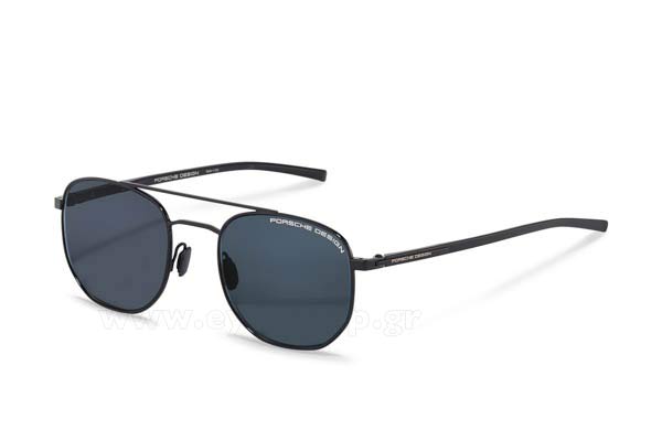 Sunglasses Porsche Design P8695 A