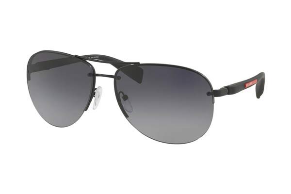 Sunglasses Prada Sport 56MS PS 56MS (65) DG05W1