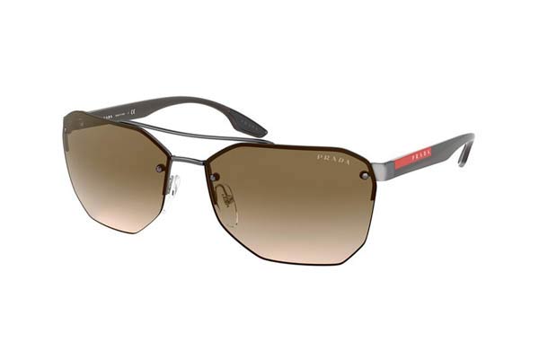 Sunglasses Prada Sport 54VS 5AV1X1