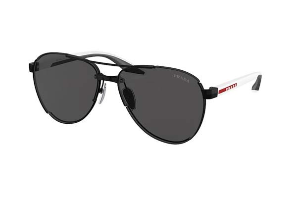 Sunglasses Prada Sport 51YS 1BO06F