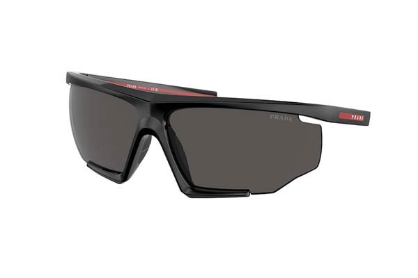 Sunglasses Prada Sport 07YS DG006F