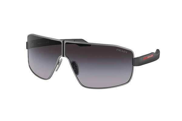 Sunglasses Prada Sport 54YS 5AV09U