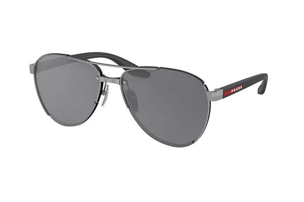 Sunglasses Prada Sport 51YS 5AV07U