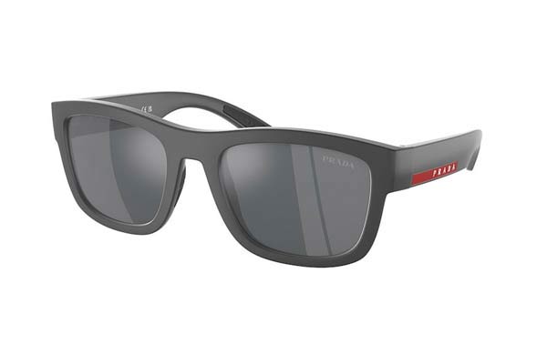 Sunglasses Prada Sport 01ZS UFK5L0