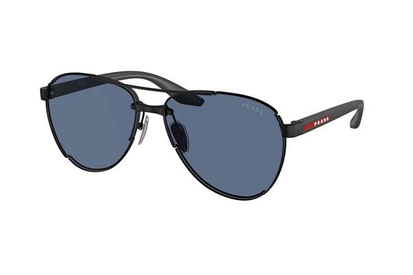 Sunglasses Prada Sport 51YS 1BO06A