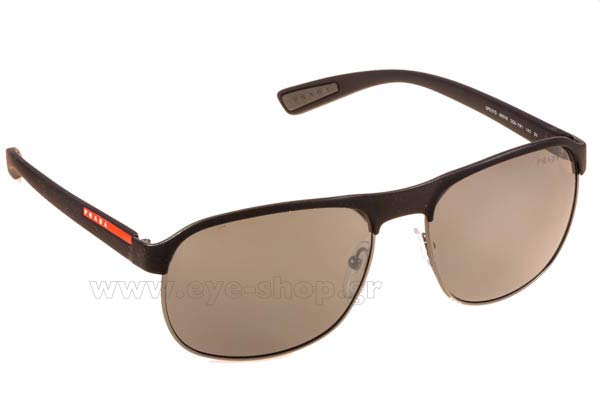 Sunglasses Prada Sport 51QS DG07W1