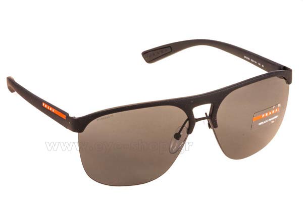 Sunglasses Prada Sport 53QS DG01A1