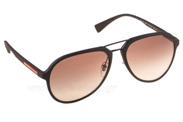 Sunglasses Prada Sport 05RS DG00A7