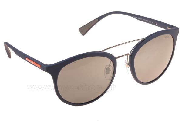 Sunglasses Prada Sport 04RS TFY7W1