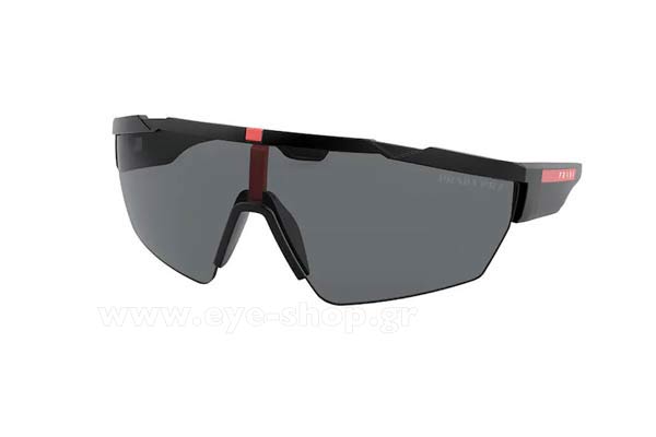 Sunglasses Prada Sport 03XS DG05Z1