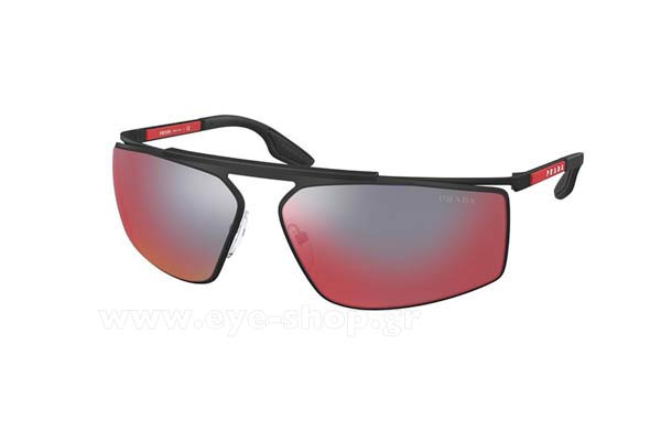 Sunglasses Prada Sport 51WS DG008F