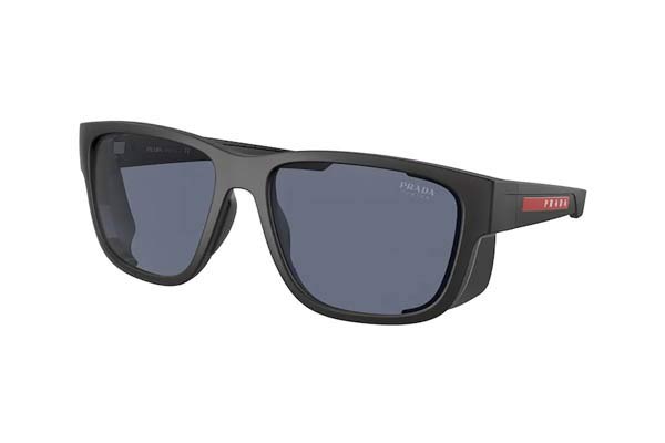 Sunglasses Prada Sport 07WS DG009R