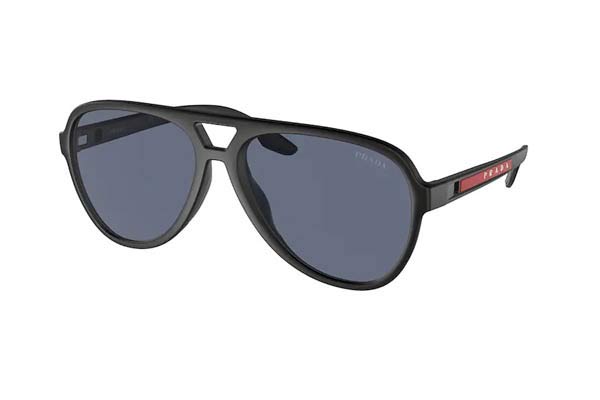 Sunglasses Prada Sport 06WS DG009R