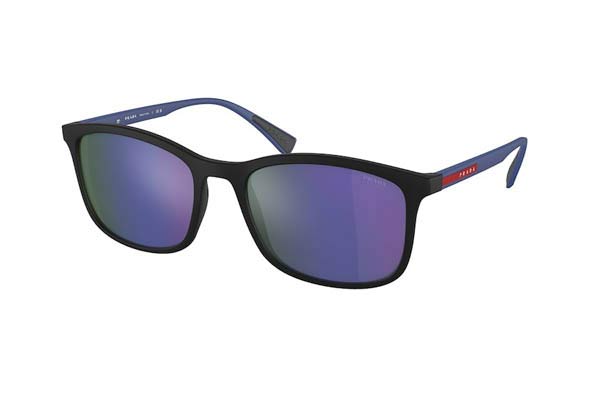 Sunglasses Prada Sport 01TS LIFESTYLE 16G05U