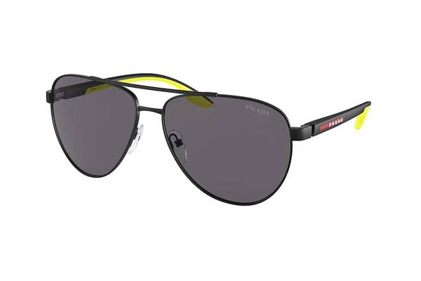 Sunglasses Prada Sport 52YS 17G01V