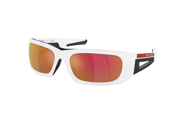 Sunglasses Prada Sport 02YS AAI04U