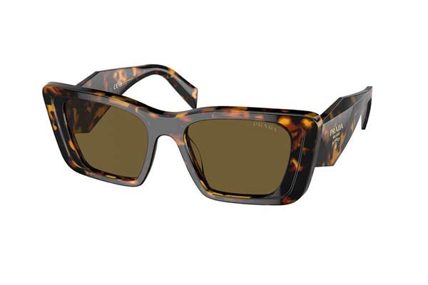 Sunglasses Prada 08YS VAU01T